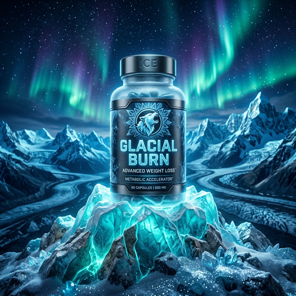 Alpilean